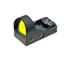 Прицел коллиматорный Tokyo Scope XT6 mini открытого типа weaver