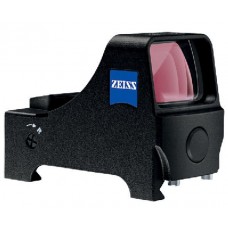 Прицел коллиматорный Zeiss Compact point