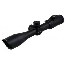 Прицел Leapers 1.5-6x44 Accushot Premium подсветка 36цв