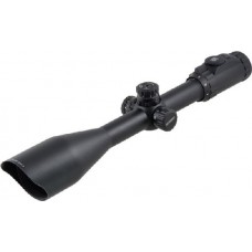 Прицел Leapers AccuShot Premium 4-16x56 MilDot с подсветкой