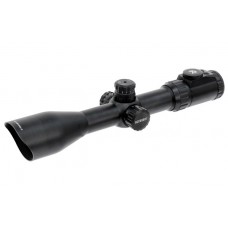 Прицел Leapers Accushot T8 Tactical 2-16x44 30мм SF-параллакс подсветка IE36цв.