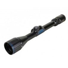 Прицел Leapers Shepherd 3-10x40 P2 для широкого диапазона охотн. и арм