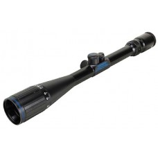 Прицел Leapers Shepherd 6-18x40 Varmint V2 для широкого диапазона охот