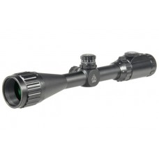Прицел Leapers True Hunter IE 3-12х40 подсветка 36 цветов