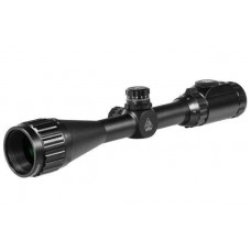 Прицел Leapers True Hunter IE 3-9х40 подсветка 36 цветов