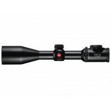Прицел Leica Magnus 2,4-16x56 L4A 54030