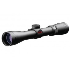 Прицел Leupold Redfield Revolution 2-7x33 R:Accu-range