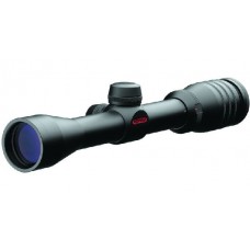 Прицел Leupold Redfield Revolution 2-7x34 R:4-Plex