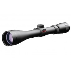 Прицел Leupold Redfield Revolution 3-9x40 R:4-Plex matte