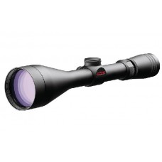 Прицел Leupold Redfield Revolution 3-9x50 R:4-Plex