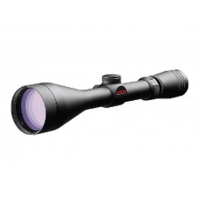 Прицел Leupold Redfield Revolution 3-9x50 R:Accu-range