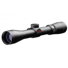 Прицел Leupold Redfield Revolution 4-12x40 4-Plex matte