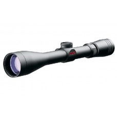 Прицел Leupold Redfield Revolution 4-12x40 R:Accu-range