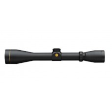 Прицел Leupold VX-1 2-7х33 LR duplex matte