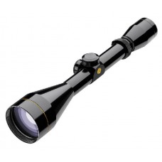 Прицел Leupold VX-1 3-9x50 LR duplex