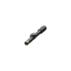 Прицел Leupold VX-2 1-4x20 duplex