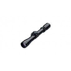 Прицел Leupold VX-2 2-7х28 ultralight duplex