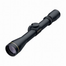 Прицел Leupold  VX-2 3-9х33 Ultralight LR duplex