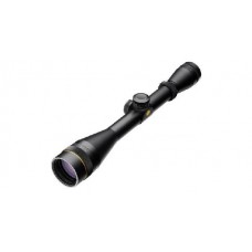 Прицел Leupold VX-2 6-18x40 LRV duplex