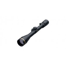 Прицел Leupold VX-3 3,5-10x40 Boone&Crockett