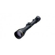 Прицел Leupold VX-3 3,5-10x50 germa metric