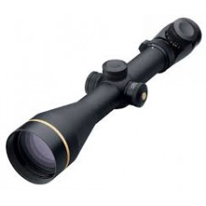 Прицел Leupold VX-3 4,5-14x50 german