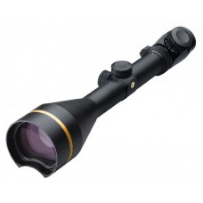 Прицел Leupold VX-3L 3,5-10x56 german 4 metric