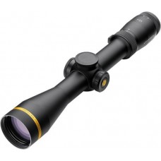 Прицел Leupold VX 6 2-12х42 CDS Firedot 4 подсветка 30мм матовый