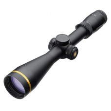 Прицел Leupold VX-6  3-18x50 CDS firedot duplex