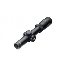 Прицел Leupold VX-R 1.25-4x20 Firedot Circle матов.