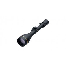Прицел Leupold VXIII 3,5-10x50 Boone&Crockett