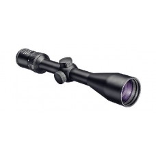 Прицел Meopta Meopro 3,5-10х44 сетка RD 4C