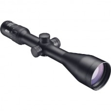 Прицел Meopta Meostar R1 3-12х56 сетка 4B