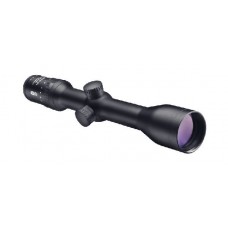 Прицел Meopta Meostar R1 4-12х40 сетка 4