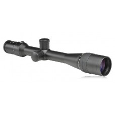Прицел Meopta Meostar R1 4-16х44 сетка Mildot