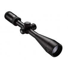 Прицел Nikon 3,5-14x50 Prostaff 5 SF R:Duplex IL