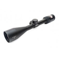Прицел Nikon Monarch 5 2-10X50ED Advanced BDC