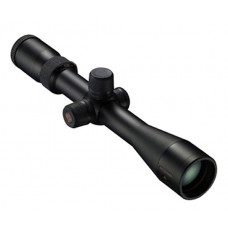 Прицел Nikon Prostaff 7 3-12x42SF Matte BDC