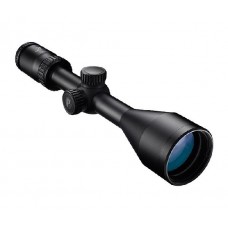 Прицел Nikon Prostaff P3 3-9x50 Matte BDC