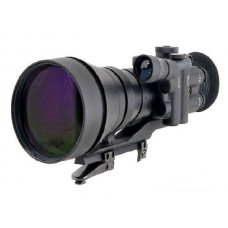 Прицел ночного видения Dedal -480-DEP XR-5 100