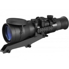 Прицел ночного видения Yukon Pulsar Phantom 4*60 weaver long