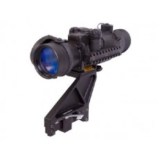 Прицел ночного видения Yukon Pulsar Sentinel G2+3*50 Бк