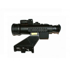 Прицел ночного видения Yukon Sentinel GS 2*50 Бк