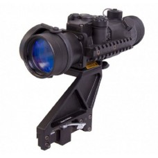 Прицел ночного видения Yukon Sentinel GS 2.5*60 БК Gen1+