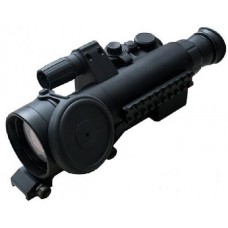 Прицел ночного видения Yukon Sentinel GS .2.5*60 Лось