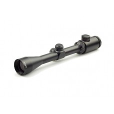 Прицел оптический 3 Sre-3940 R:6D 30мм 3-9x40