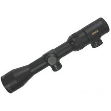 Прицел оптический Hakko Winner 1.5-6x42 3WINZ-1564 R:6R