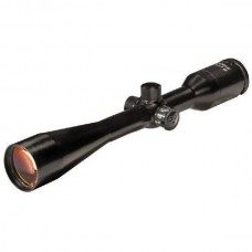 Прицел Пилад 10x42 FFT