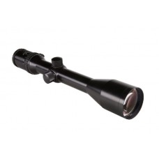 Прицел Пилад 2-10x48 MilDot