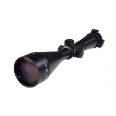Прицел Пилад 8x56 L ф.о.
